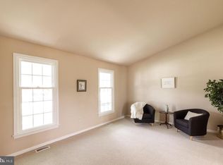 2947 Gracefield Rd, Silver Spring, MD 20904