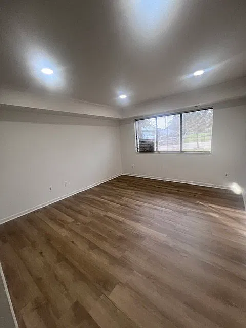 2 bed, 1.0 bath, 963 sqft, $1,750 — Photo 4