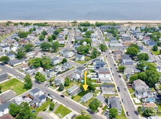 130 Raritan Ave, Keansburg, NJ 07734