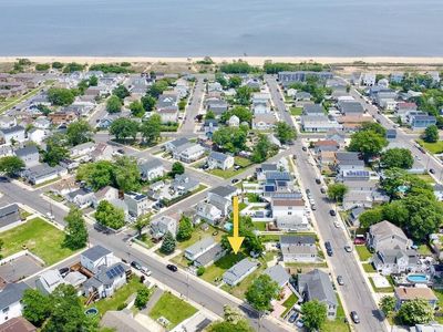 130 Raritan Avenue, Keansburg, NJ, 07734