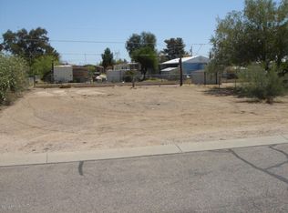 413 S 99th St, Mesa, AZ 85208