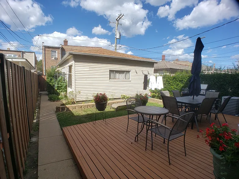 4830 W Newport Ave #1 — Photo 5