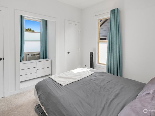 seattle-washington-48825927 picture