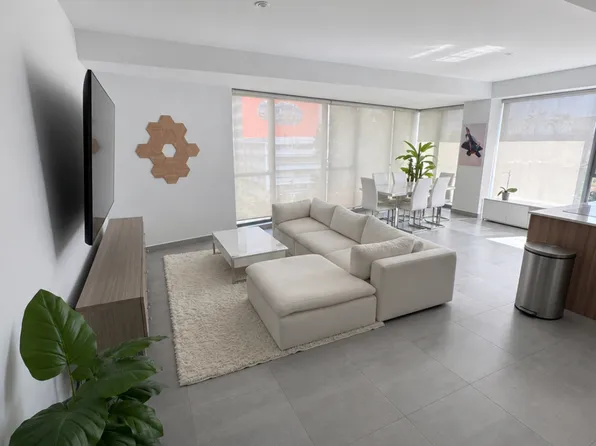 1511 Avenida Ponce De Leon, San Juan, PR