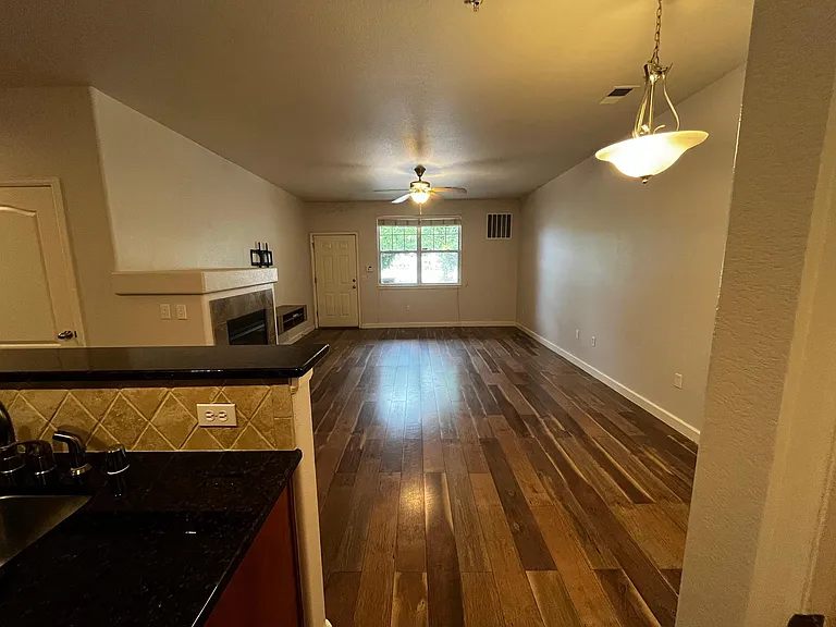 7120 Simms St #107 — Photo 4