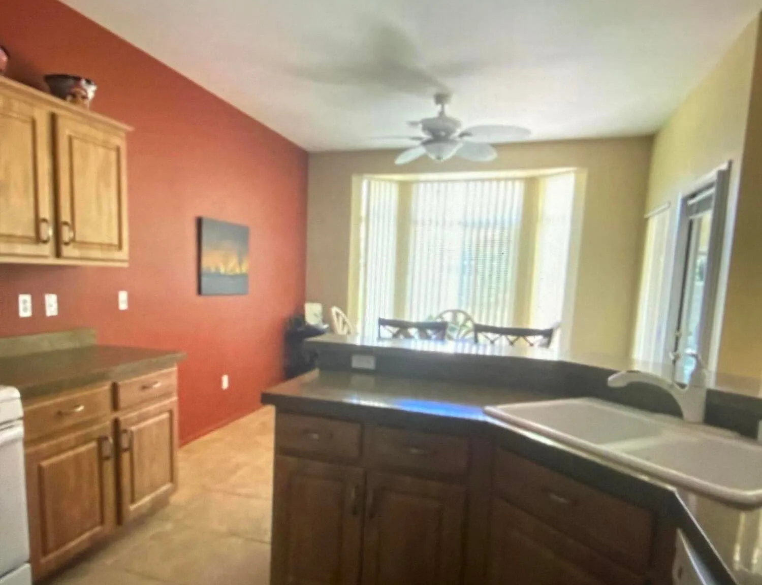 2 bed, 1128 sqft, $2,600 — Photo 4