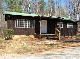 2213 Cove Rd, Jasper, GA 30143