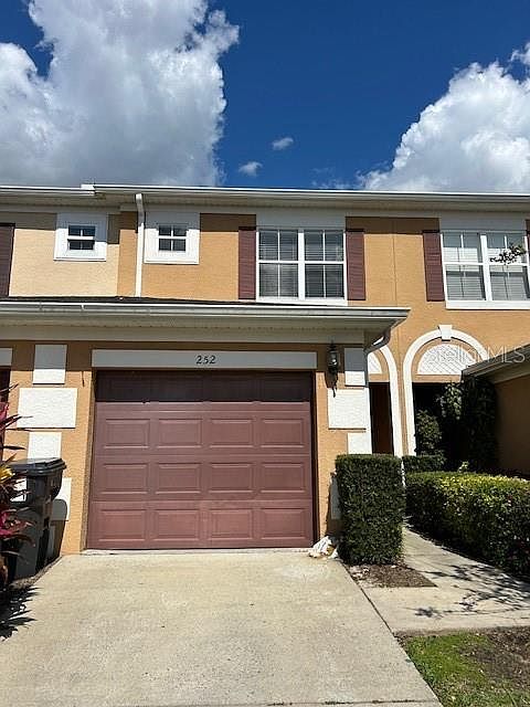 1st image of 252 BEXLEY DRIVE