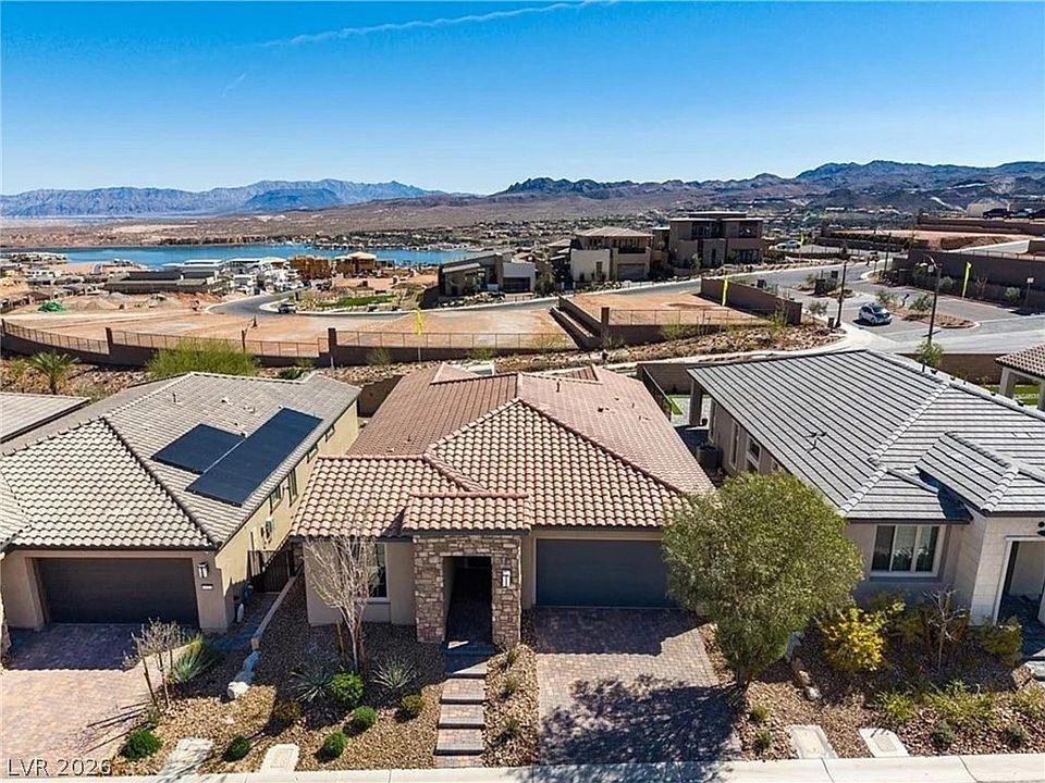 1st image of 58 Sun Lily Ln