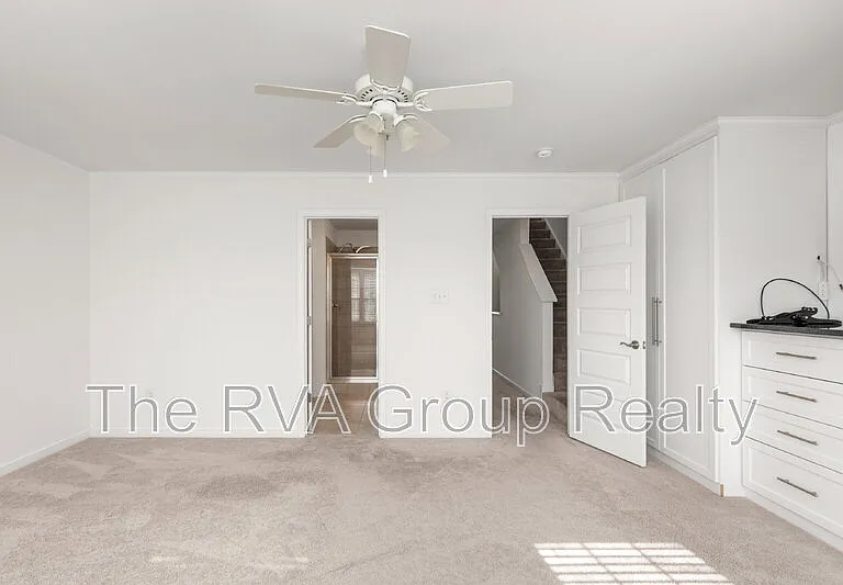 4941 Old Main St — Photo 35