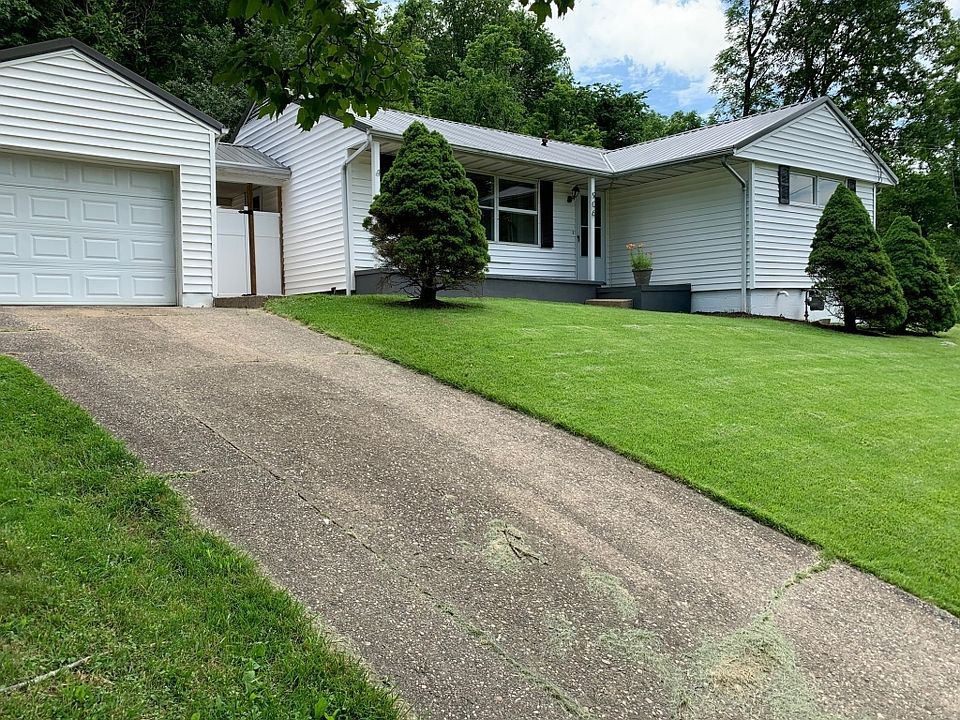 1st image of 906 Forest Edge Dr