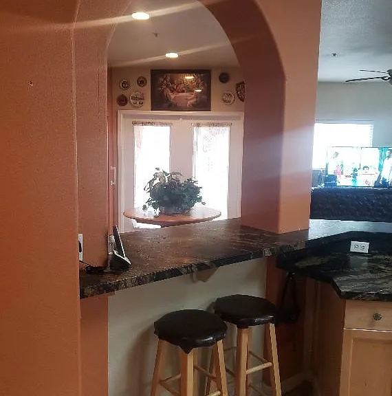 889 Walnut St #A — Photo 5