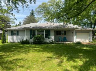 5033 Akron St, Saginaw, MI