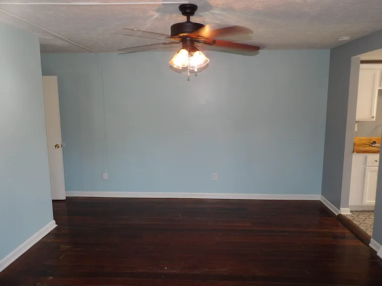 604 Taylor Ave #2 — Photo 26