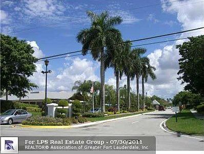 1st image of 10434 E Clairmont Cir #208