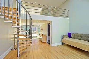 Sold by Citi Habitats