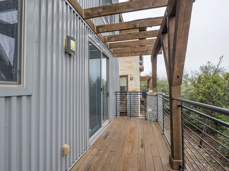8110 Ranch Road 2222 #2 — Photo 35