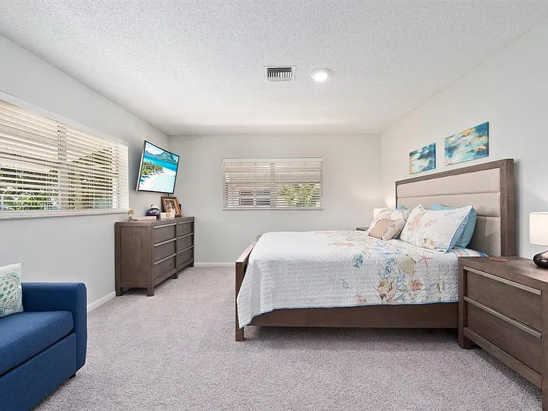 943 Savannas Point Dr #D — Photo 59