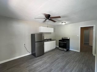 4831 Sycamore Ave APT 5, Pasadena, TX 77503