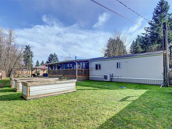 2nd image of 2339 Gould Rd E