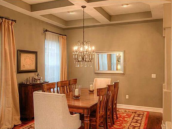 4th image of 20208 Moss Hill Way