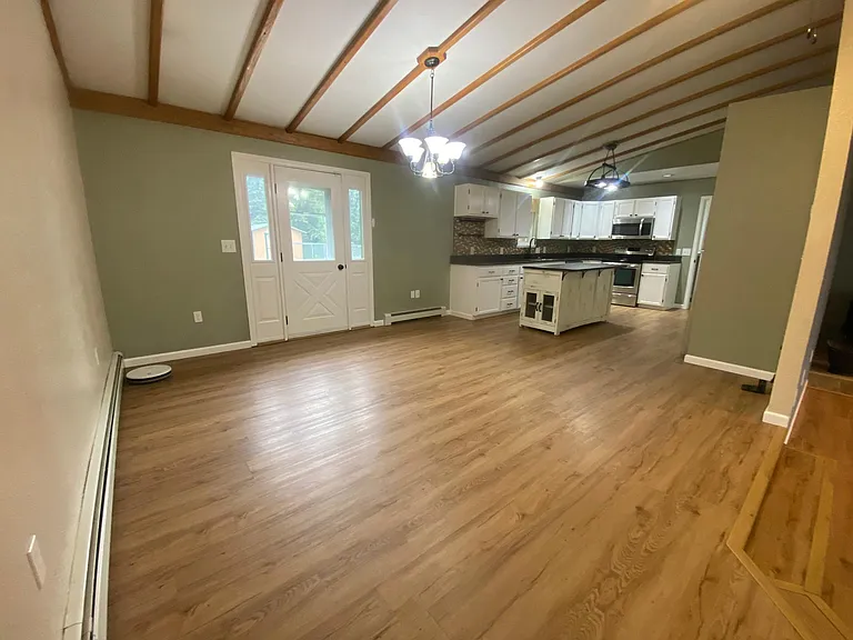 3631 Apache Ct #A — Photo 7