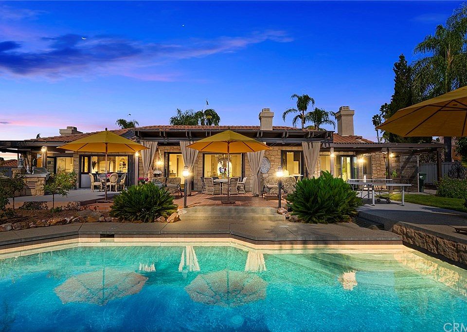 1st image of 1842 Scenic Valley Pl