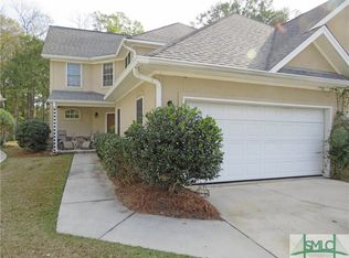8 Jasmine Xing, Savannah, GA 31405