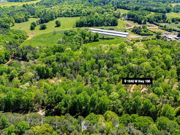 1840 W Highway 166 #144, Bowdon, GA 30108