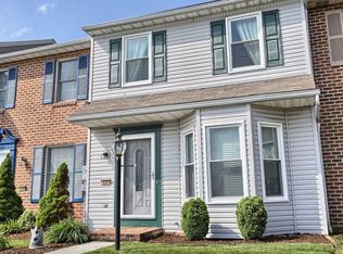 622 Park Ridge Dr, Mechanicsburg, PA 17055