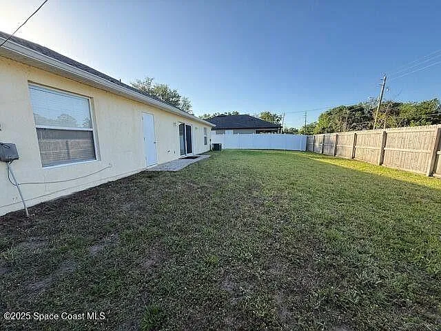 2956 Brandywine Cir — Photo 3