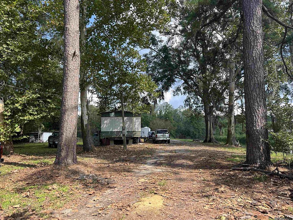 2nd image of 12080 & 12088 Laurel Ridge Rd