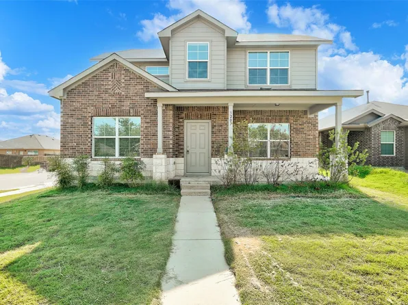 3207 Tilmon Ln, Austin, TX 78725
