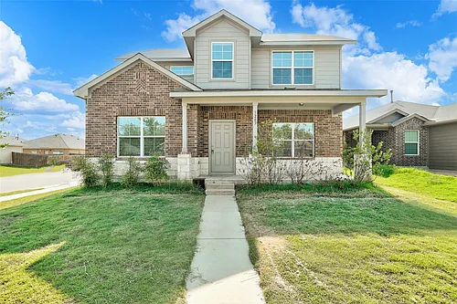 3207 Tilmon Ln Photo 1
