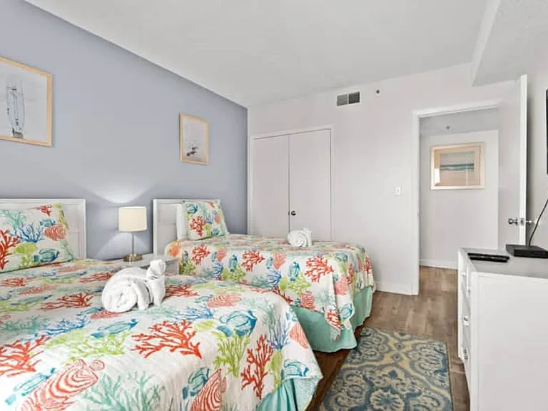1605 S Ocean Blvd #1508 — Photo 15