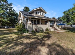 1335 Courthouse Dr, Baldwin, MI 49304