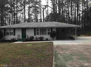 1365 Buchanan Hwy, Dallas, GA 30157