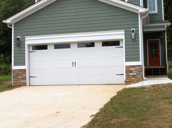 310 Norman Creek Rd, Evensville, TN 37332