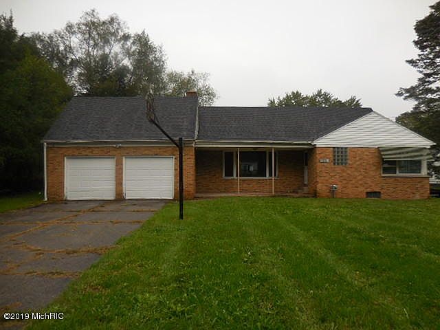 1st image of 5605 Comstock Ave