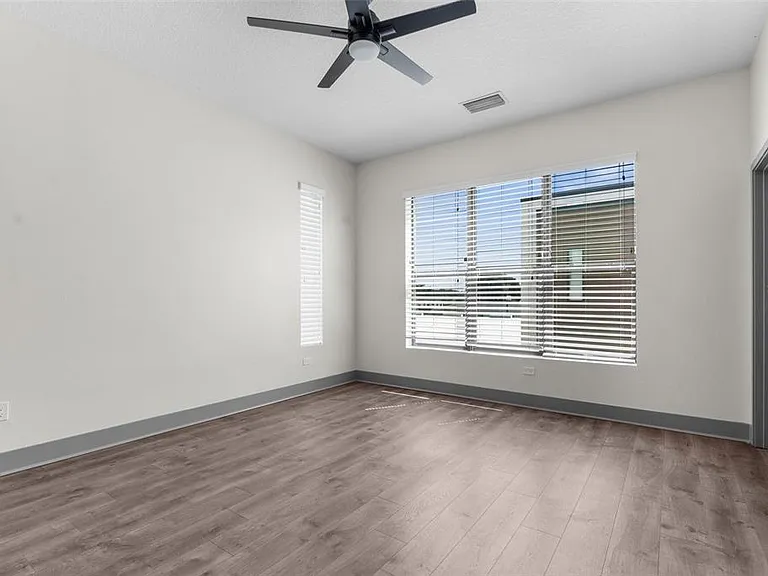 4810 W McElroy Ave #1 — Photo 11