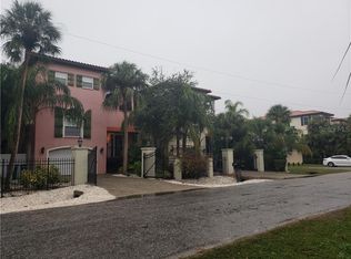 4006 5th Ave #4, Bradenton Beach, FL 34217