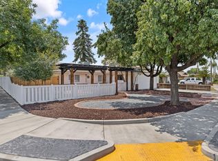1355 E Birch Ave, Tulare, CA 93274