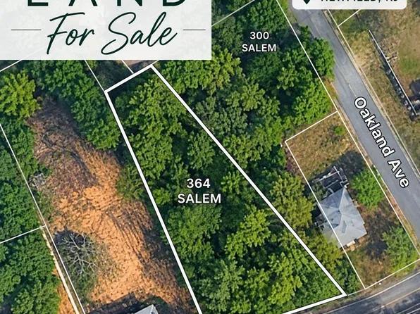 364 Salem Ave, Newfield, NJ 08344