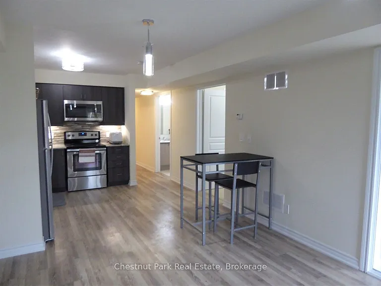 2 Cove Ct #102 — Photo 7