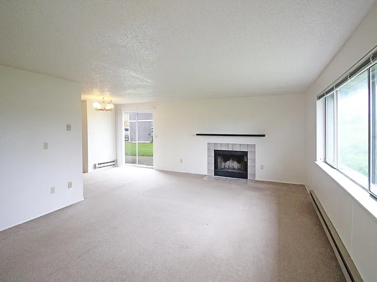2730 Laukala Pl #B — Photo 6
