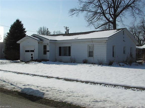 2nd image of 3021 Avondale Ave