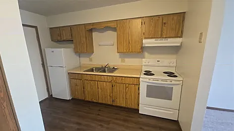 522 S Clinton St — Photo 7