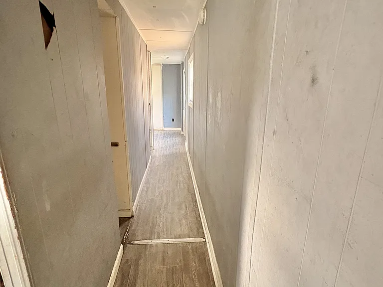 428 Lafayette Rd #27 — Photo 8