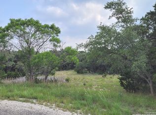 LOTS #14 & #15 Lakewood Dr LOT 14-15, Lakehills, TX 78063