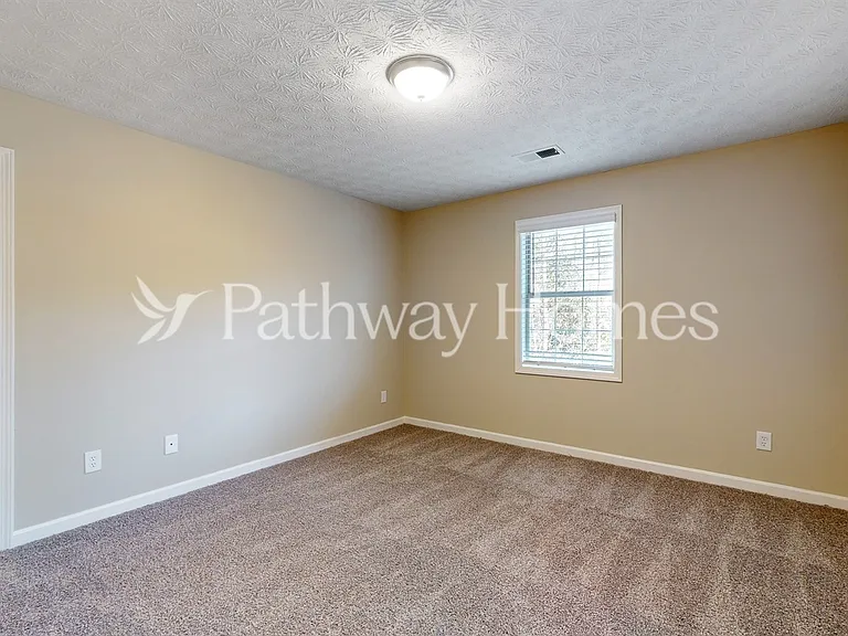 1612 Cumberland Club Rd SW — Photo 12